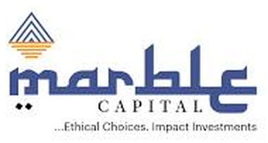 Marble Technology Services